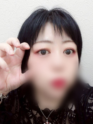 るあ