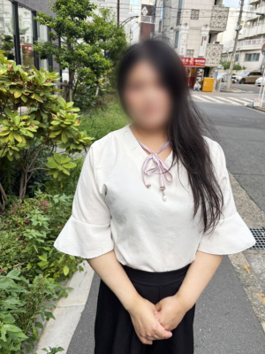 かすみ