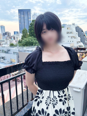 しおり