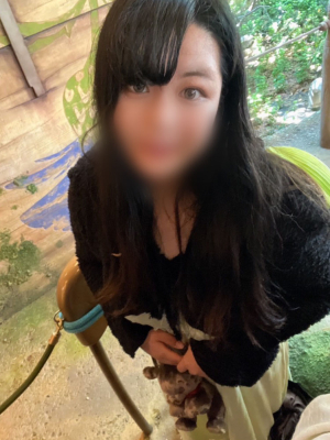 らん