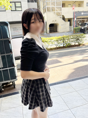 まつり