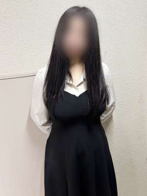 あむ