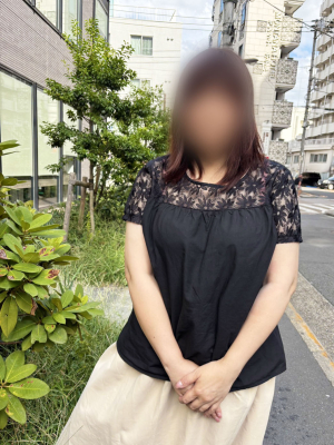 あおい