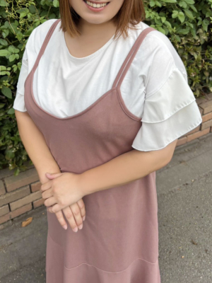 にこ