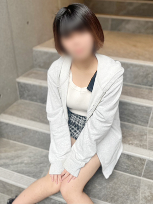 かりん