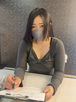 れいか