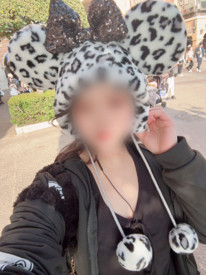 なつ