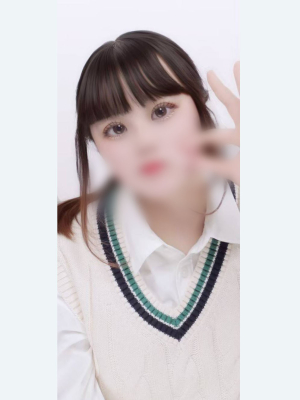 ひなみ