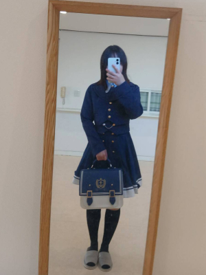 こはく