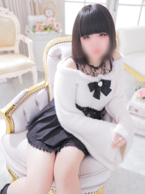 ひめ