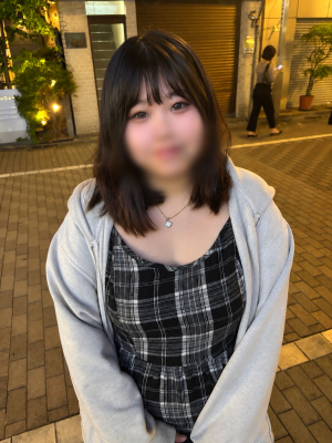 ここみ
