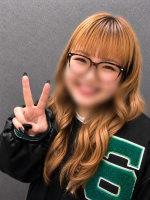 るい