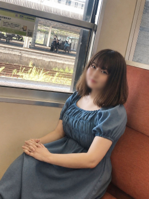 あすか