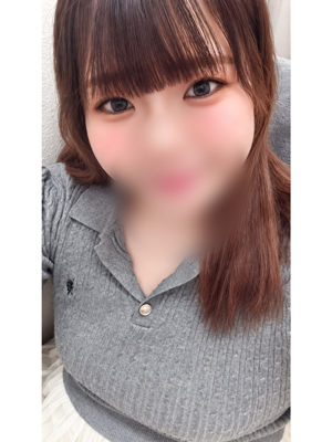 あみ