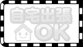 oOK