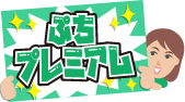 Ղv~A