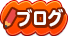 uO