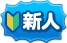 Vl