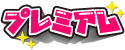 v~A