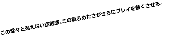 ̓XƈȂCǍ߂ɃvCMB