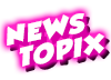 NEWSTOPIX