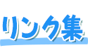 NW