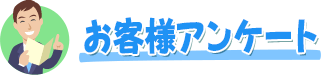 qlAP[g