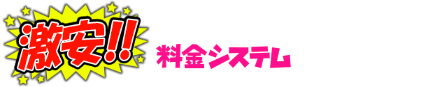 []VXeizeʓrj