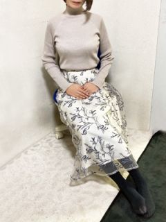 つむぎ