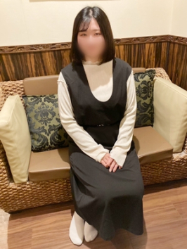 ɂ