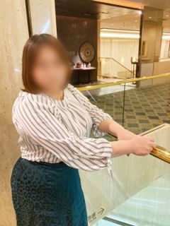 さよ