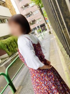 かすみ
