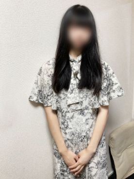 りな
