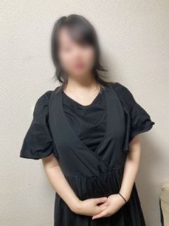 苗村