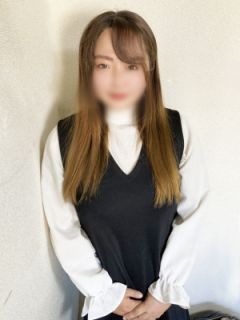せいな