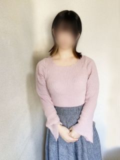 のどか