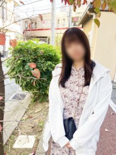 ゆき