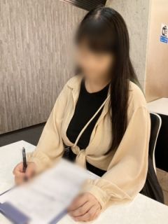 れい