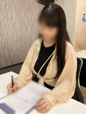 れい