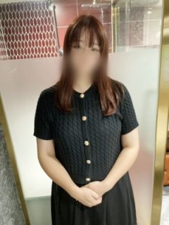 なの