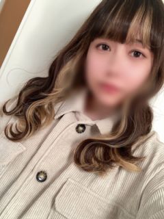 あまね