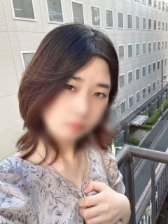 みき