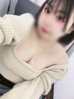 れな