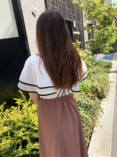 藤岡