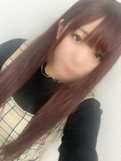 みゆ