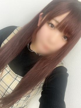 みゆ