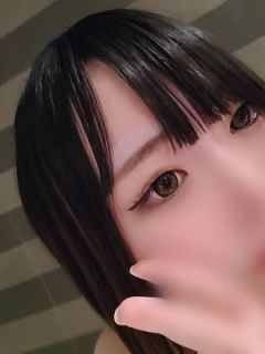 こなつ
