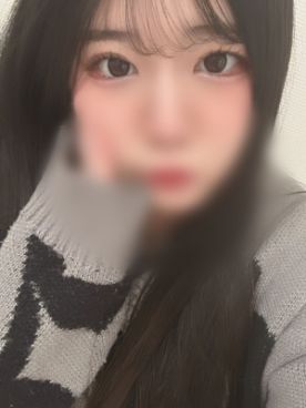 あいら
