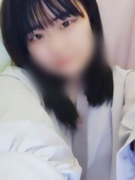 みなみ