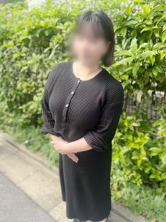れいか